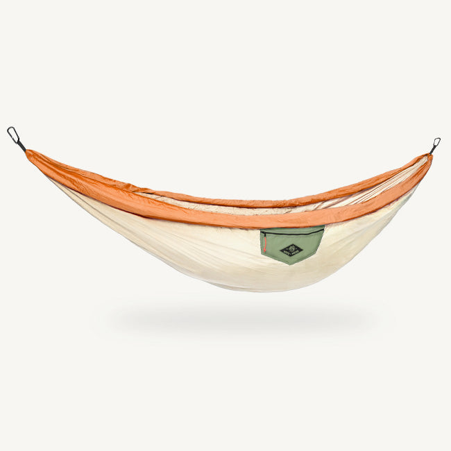 Hammock