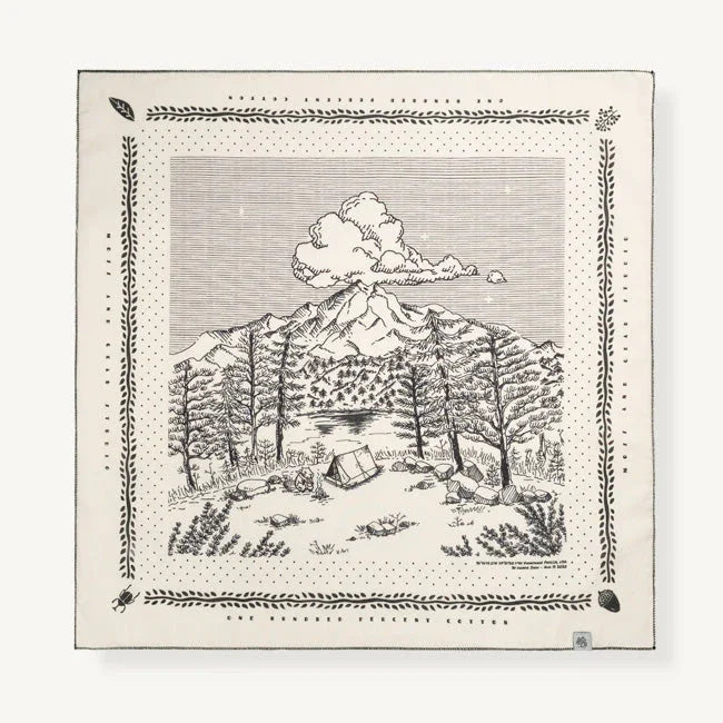 Bandana