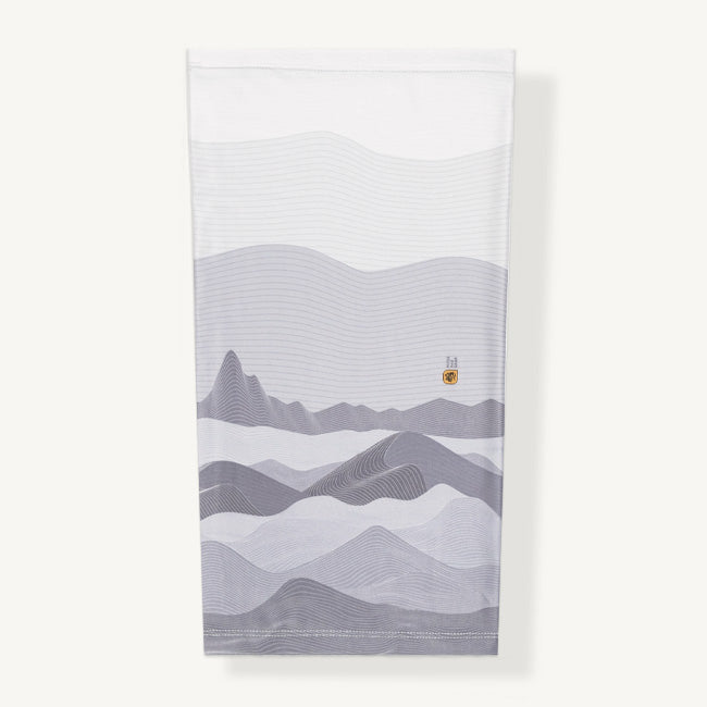 Neck Gaiters & Balaclavas